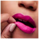 M·A·C Matte Lipstick Breathing Fire - Batom 3g (4)
