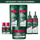 Kit Antiqueda Capicilin Cabelos Normais c/6 unid (3)