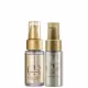 Kit Wella Professionals Oil Reflections + Reflective Light (2 Produtos)