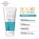 L'Oréal Paris Solar Expertise Supreme Protect 4 FPS 70 - Protetor Solar Corporal 120ml (4)