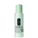 Clinique Clarifying Lotion 1.0 - Loção Esfoliante Facial 200ml (1)