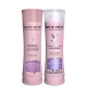 Kit Nick & Vick PRO-Hair Liso Extremo (2 Produtos)