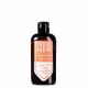 Shampoo de Barba Sobrebarba - Light my Fire 100ml (1)