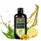 Shampoo de Barba Sobrebarba - Lemon Drop 100ml (2)