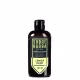 Shampoo de Barba Sobrebarba - Lemon Drop 100ml (1)