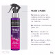 John Frieda Frizz-Ease 3-Day Straight - Spray Protetor Térmico 103ml (5)