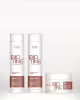 Kit PHK Professional Hair Biotine Trio (3 Produtos) (2)