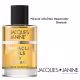 Miracle Óleo Reparador Baobab Oils  7ml Nutrição intensiva Jacques Janine (3)
