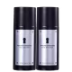 Conjunto The Secret Deo Duo Antonio Banderas Masculino - Desodorantes 2x150ml