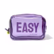 Easy by Petra Pocket Cor Violeta - Nécessaire (1)