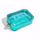 Easy by Petra Pocket Cor Turquesa - Nécessaire (2)