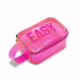 Easy by Petra Clip Cor Pink - Nécessaire (3)