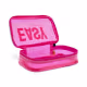 Easy by Petra Flex Cor Pink - Nécessaire (3)