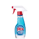 Moschino Fresh Couture Eau de Toilette - Perfume Feminino 30ml (1)