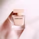 Narciso Poudrée Narciso Rodriguez Eau de Parfum - Perfume Feminino 50ml (5)