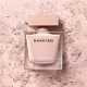 Narciso Poudrée Narciso Rodriguez Eau de Parfum - Perfume Feminino 50ml (7)