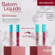 Catharine Hill Lip Incolor - Gloss Labial 8g (5)