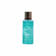 Body Splash Luxury Shimmer Pisces 250ML - Stella Dustin