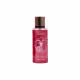 Body Splash Luxury Shimmer Capricorn 250ML - Stella Dustin