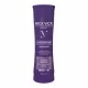 Nick & Vick Alta Performance Matizador - Condicionador 250ml (1)