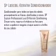 SP System Professional Luxe Oil Keratin - Condicionador 200ml (12)