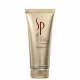 SP System Professional Luxe Oil Keratin - Condicionador 200ml (15)
