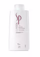 SP System Professional Luxe Oil Keratin - Condicionador 1L (8)