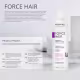 Prohall Cosmetic Force Hair - Shampoo 500ml (2)