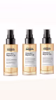 Kit Óleo 10 in 1 | Absolut Repair  90ml | 3 un | L’Oréal