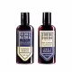 Dupla Sobrebarba - Shampoo e Balm de Barba - Jungle Boogie (1)