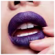 M·A·C Matte Lipstick Punk Couture - Batom 3g (2)