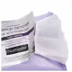 Neutrogena Night Calming - Lenço Demaquilante (25 unidades) (3)
