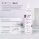 Máscara Force Hair 500ml: Antiqueda Força e Crescimento Acelerado | ProHall Professional (5)