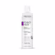Máscara Force Hair 500ml: Antiqueda Força e Crescimento Acelerado | ProHall Professional (8)