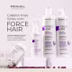 Máscara Force Hair 500ml: Antiqueda Força e Crescimento Acelerado | ProHall Professional (7)
