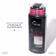 TRUSS Color - Shampoo 300ml (7)