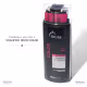 TRUSS Color - Condicionador 300ml (7)