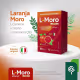 L-MORO PLUS 400MG 60CAPS COPAPHARMA (2)