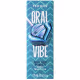 Oral Vibe Menta - Spray Garganta Beijável Saliva Facilitador 15g (1)