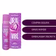 Oral Vibe Chilete - Spray Garganta Beijável Saliva Facilitador 15g (4)