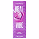 Oral Vibe Chilete - Spray Garganta Beijável Saliva Facilitador 15g (2)
