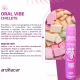 Oral Vibe Chilete - Spray Garganta Beijável Saliva Facilitador 15g (1)