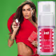 Gel Feminino Deborah Secco Aquece Beijavel Intensificar Intimo Intt (2)