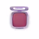 Blush Compacto Hibisco 5g - Bauny (3)