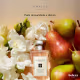 English Pear & Freesia Jo Malone London Cologne - Perfume Unissex 30ml (5)