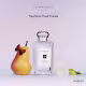 English Pear & Freesia Jo Malone London Cologne - Perfume Unissex 30ml (4)