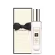 English Pear & Freesia Jo Malone London Cologne - Perfume Unissex 30ml (9)