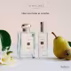 English Pear & Freesia Jo Malone London Cologne - Perfume Unissex 100ml (8)