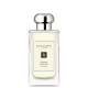 Orange Blossom Jo Malone London Cologne - Perfume Unissex 100ml (1)