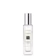 Blackberry & Bay Jo Malone London Cologne - Perfume Unissex 30ml (1)